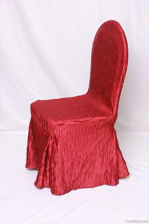 banquet chair cover1