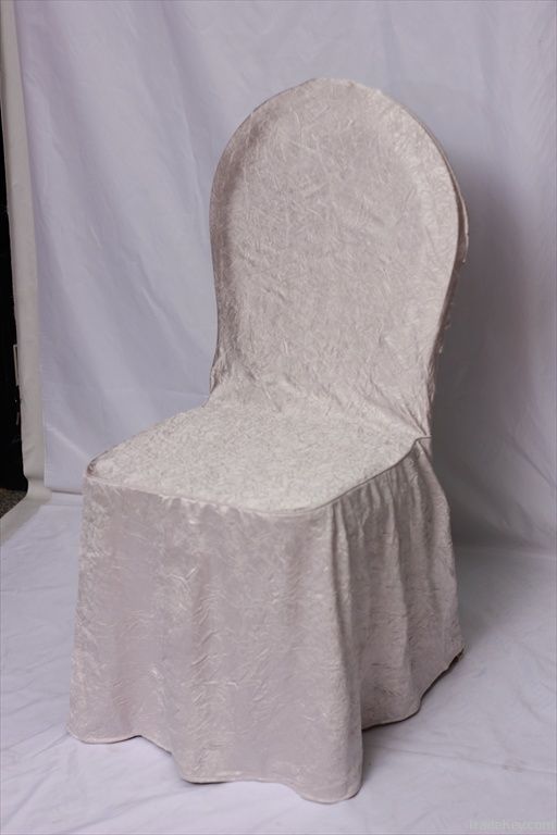 banquet chair cover2