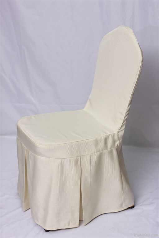 banquet chair cover8