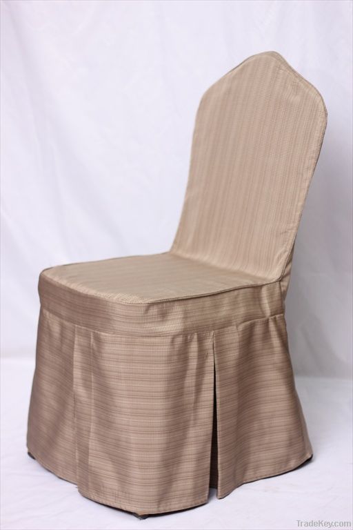 banquet chair cover9