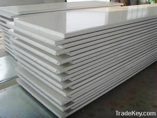 stainless steel sheet