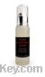 Hair Reinforce Fluid 100ml