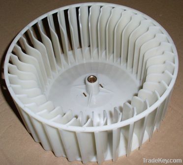 Plastic Mold