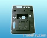 Injection Mould for Electronic Product