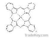 (29H, 31H-phthalocyaninato(2-)-N29, N30, N31, N32)copper