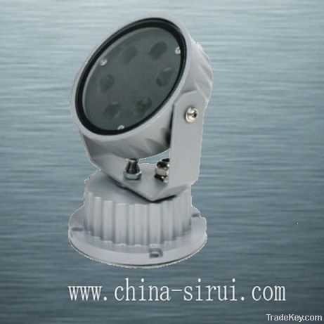 LED Stage light