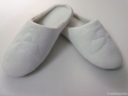 MY-RS001 Room shoes /indoor slipper, interior shoes, interior products