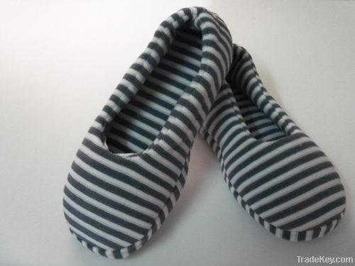 MY-RS005room shoes, indoor slipper, interior shoes, interior products,