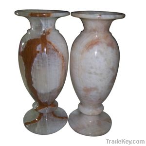 Onyx Marble Handicraft