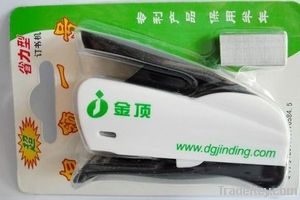 force saving stapler JD-1001-35