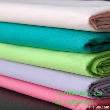 T/C polyester and cotton pocket fabric