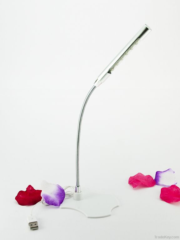 usb led lamp for gift & factory price