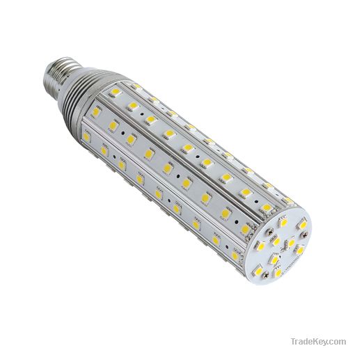 LED corn light(AOK-307)