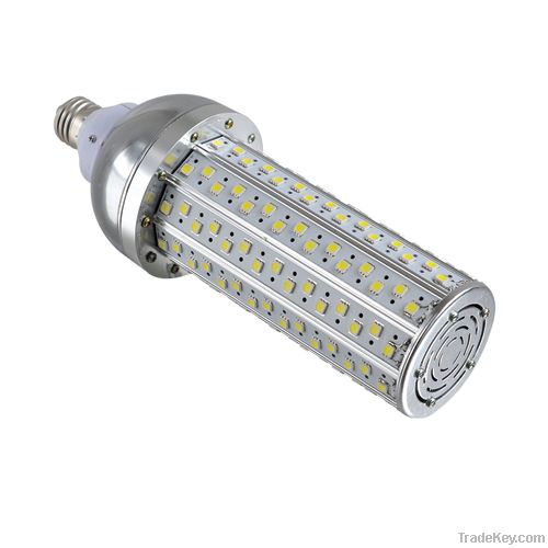 LED bulb light(AOK-309)