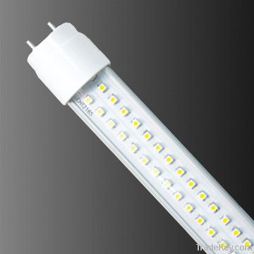 T8-20W LED tubes