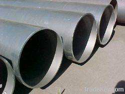 304/304Lseamless stainless steel pipe