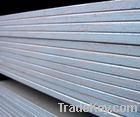 SA/A203 A/B/D/E/F Alloy Steel Plate