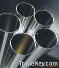 904L stainless steel pipe