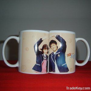 mug manufacture|mugs factory|cup supplier|changing mug manufacture