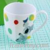 cup supplier| changing mug manufacture|ceramic mug|coffee mug