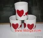 cup supplier|changing mug manufacture|ceramic mug|coffee mug