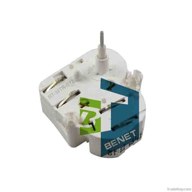 VDO Stepper motor for Golf 5, Passat, Mercedes Actros, Volvo Trucks