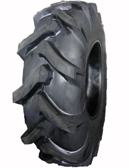 agriculture tractor tyre 14.9-24