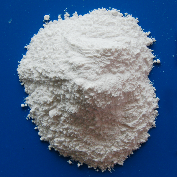 tricalcium phosphate(TCP)