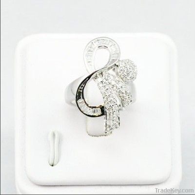 Wholesale Silver Jewelry Fancy 925 Sterling Silver Jewelry Se