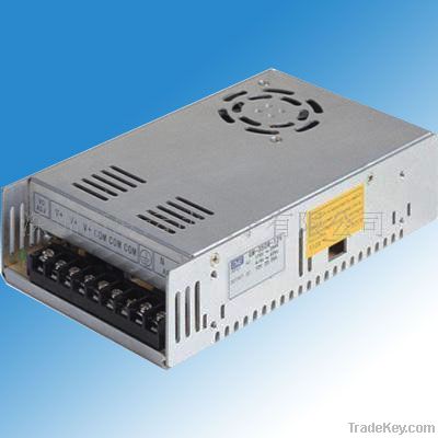 Industrial switching power supply 15w/30w/36w/50w/60w/100w/150w/200w