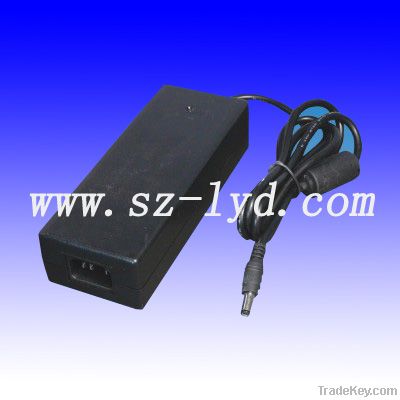 35-120watt UL PSE  LED  power supply laptop