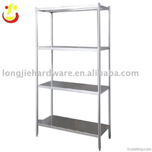 Metal Storage rack&hold