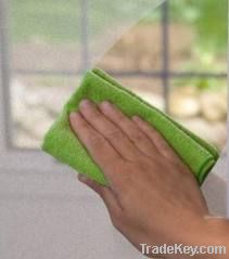MULTIPURPOSE Microfiber cleaning cloth