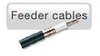 Feeders Cables