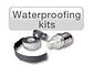 Waterproofing Kits
