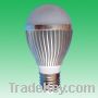 LED bulb 3W 3528SMDs