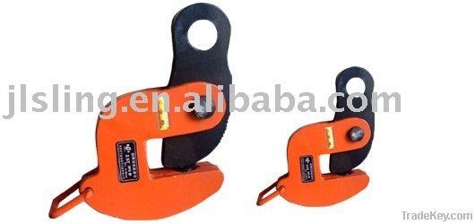 reversal lifting clamp DFQ type