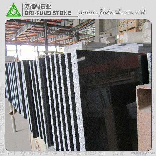 China Cheap Granite Tile