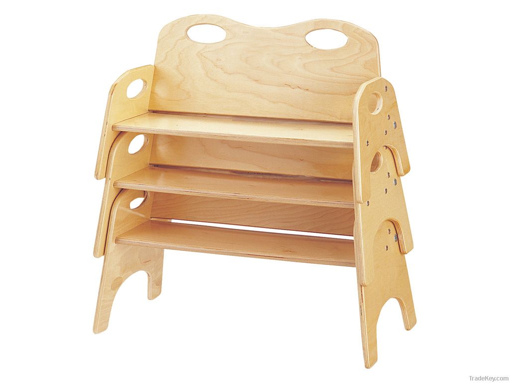 baby wooden chairs furniture