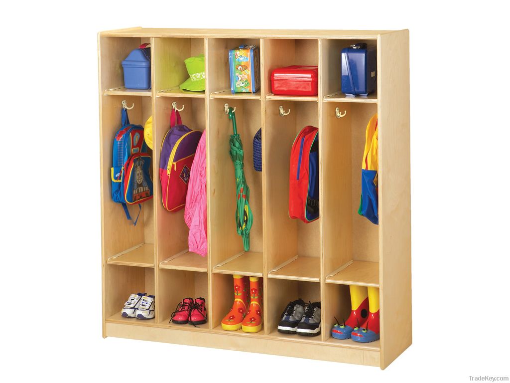 Children Cabinets