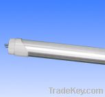 LED FL60-T8