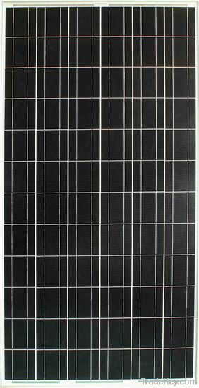 solar panel300W POLY