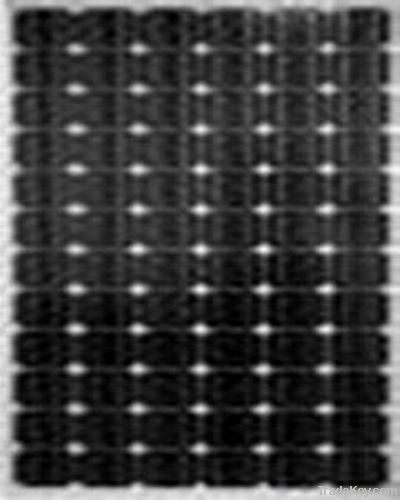 solar panel300W MONO