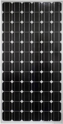solar panel250W MONO