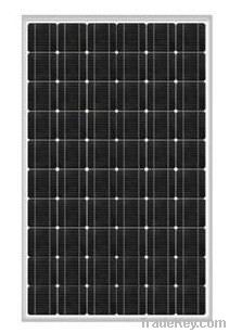 solar panel200W MONO