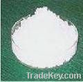 DAAM(Diacetone Acrylamide)