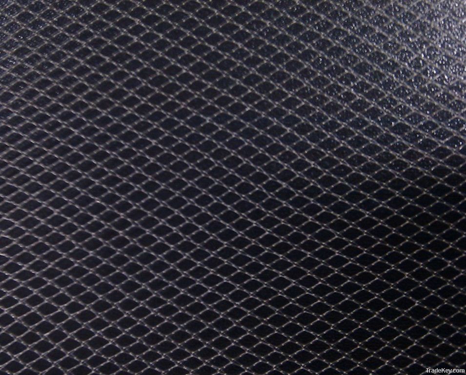 Nylon Diamond Net Mesh Fabric, Squared Net Fabric