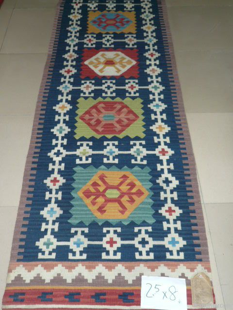 kilim rugs/kilim carpets