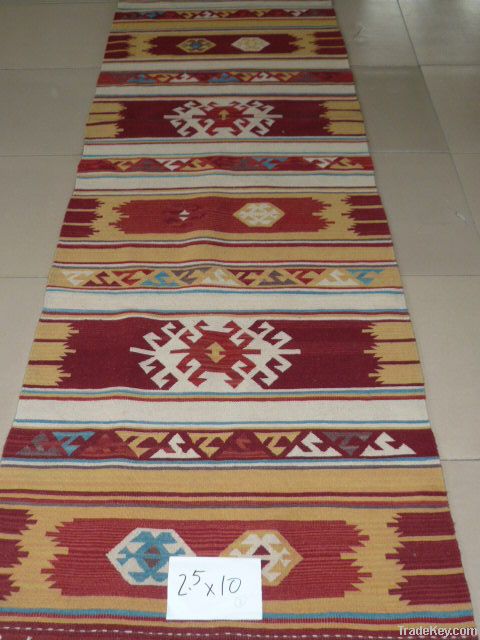 kilim rugs/kilim carpets