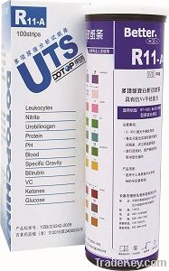 Urine Test Strip